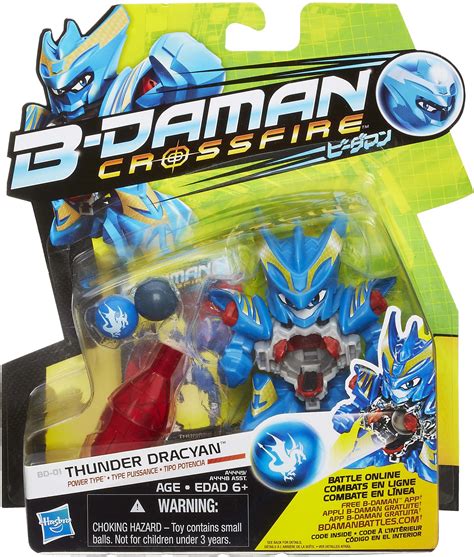 d daman crossfire|b daman crossfire toys.